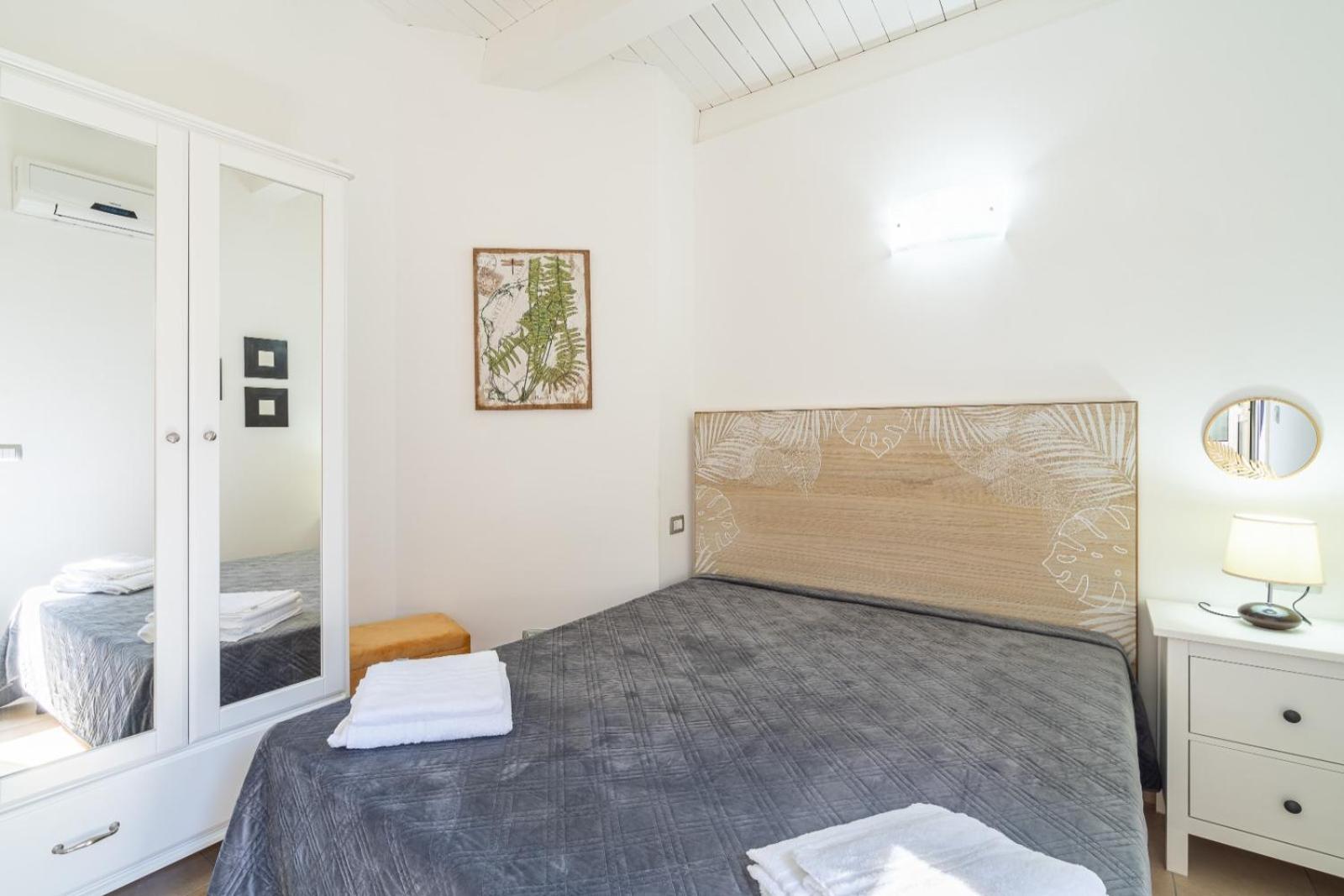 B&B Estremo Sud Marzamemi Esterno foto